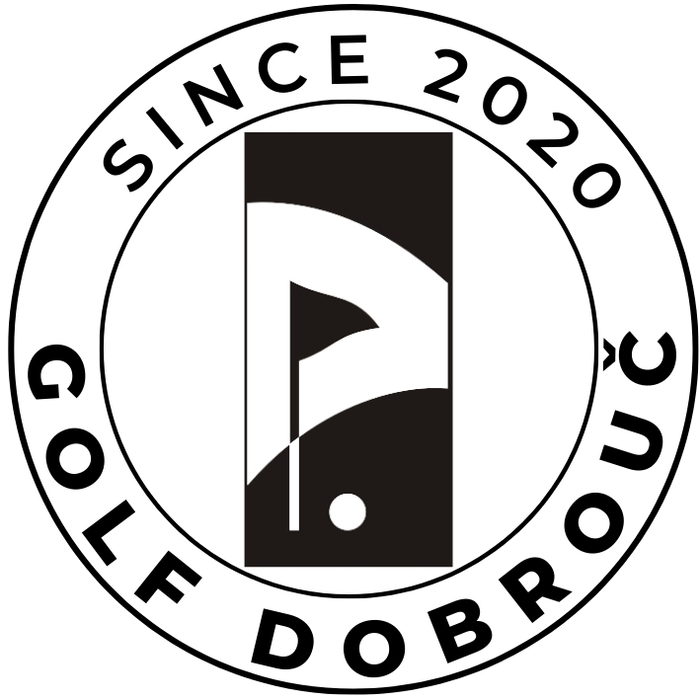 www.golfdobrouc.cz